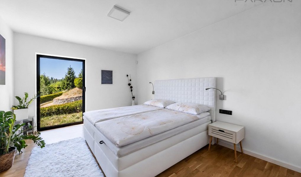 Prodej domu 232 m² s pozemkem 933 m², Čtyřkoly – náhled fotky 21