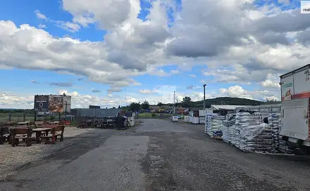 Pronájem pozemku 5 000 m², Libenice, okres Kolín