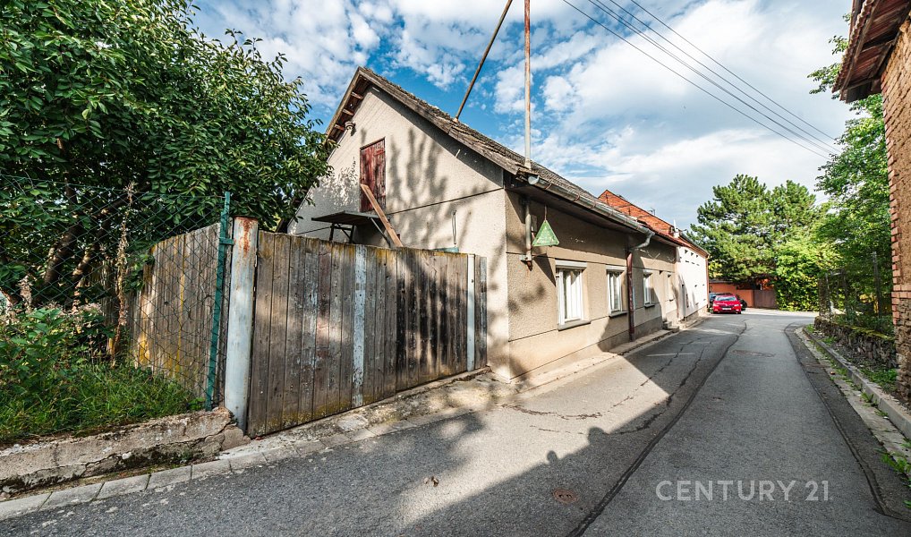 Prodej domu 92 m² s pozemkem 358 m², Laškov – náhled fotky 4