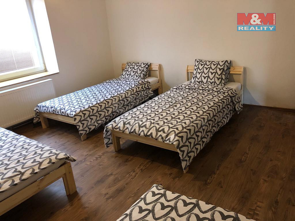 Prodej domu 110 m² s pozemkem 1 062 m² — photo 3