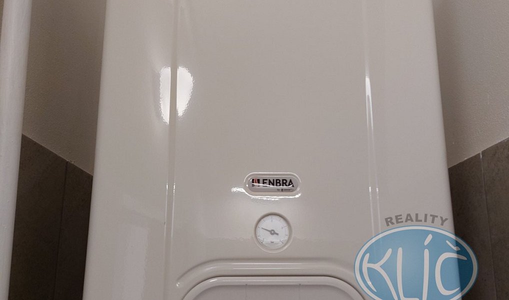 Pronájem bytu 2+kk 55 m², Tábor – náhled fotky 13