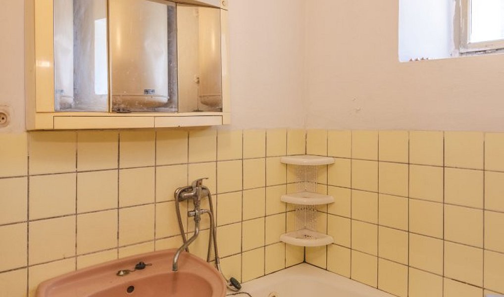 Prodej domu 80 m² s pozemkem 734 m², Lužec nad Cidlinou – náhled fotky 7
