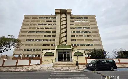 Prodej bytu 5+kk 125 m², Torremolinos, Španělsko