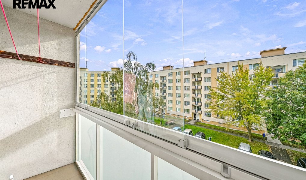 Prodej bytu 3+1 79 m², Krupka – náhled fotky 5