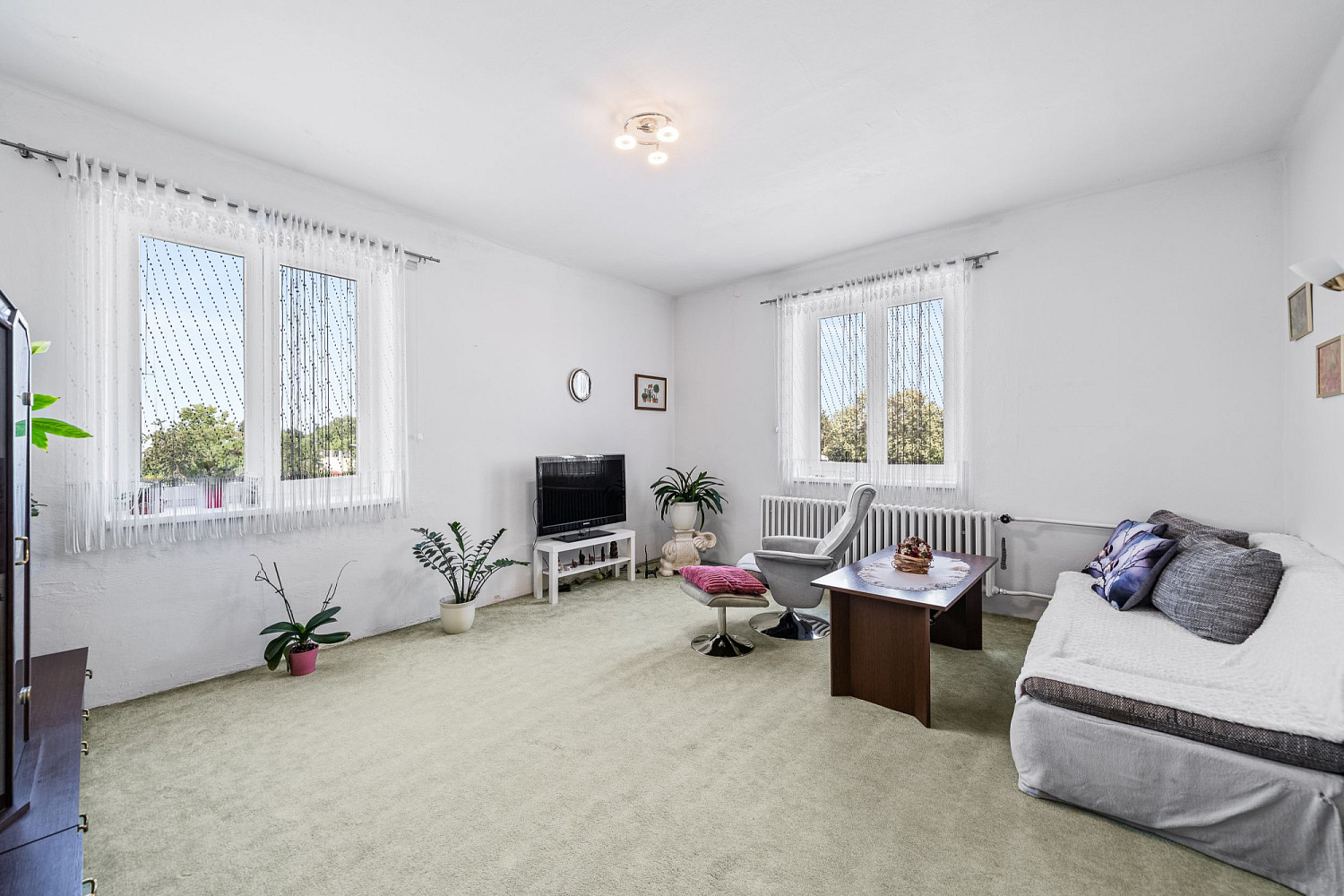 Prodej domu 244 m² s pozemkem 120 m² – fotografie 4