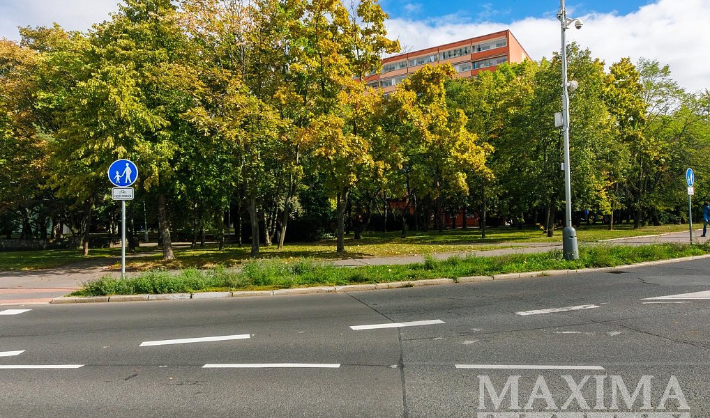 Prodej bytu 2+kk 47 m², Praha – náhled fotky 24