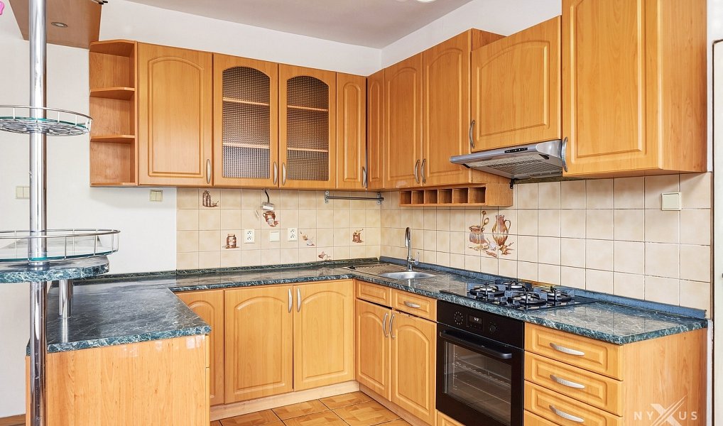 Prodej domu 245 m² s pozemkem 159 m², Praha – náhled fotky 20