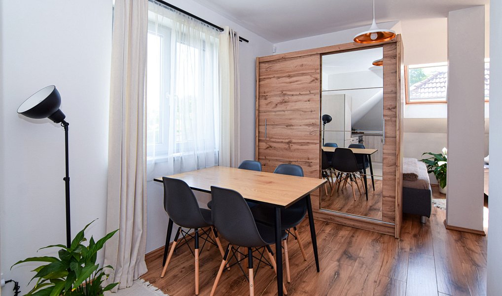 Prodej obchodních prostor 249 m², Říčany – náhled fotky 49