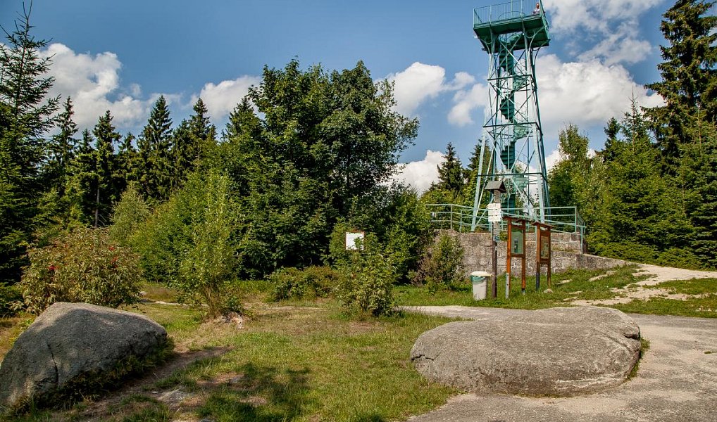 Prodej bytu 3+kk 60 m², Janov nad Nisou – náhled fotky 25