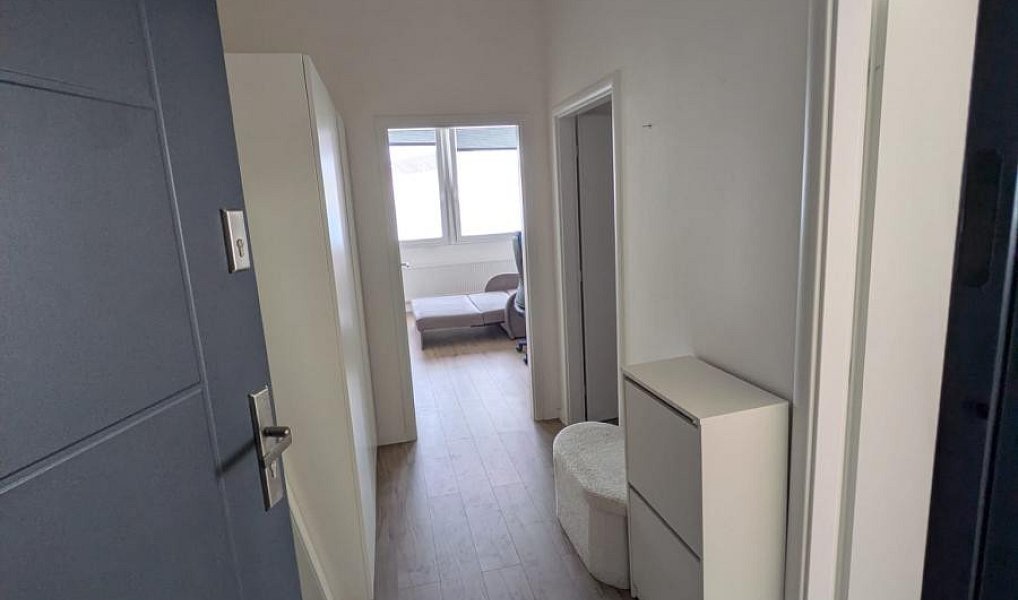 Pronájem bytu 3+kk 58 m², Most – náhled fotky 6
