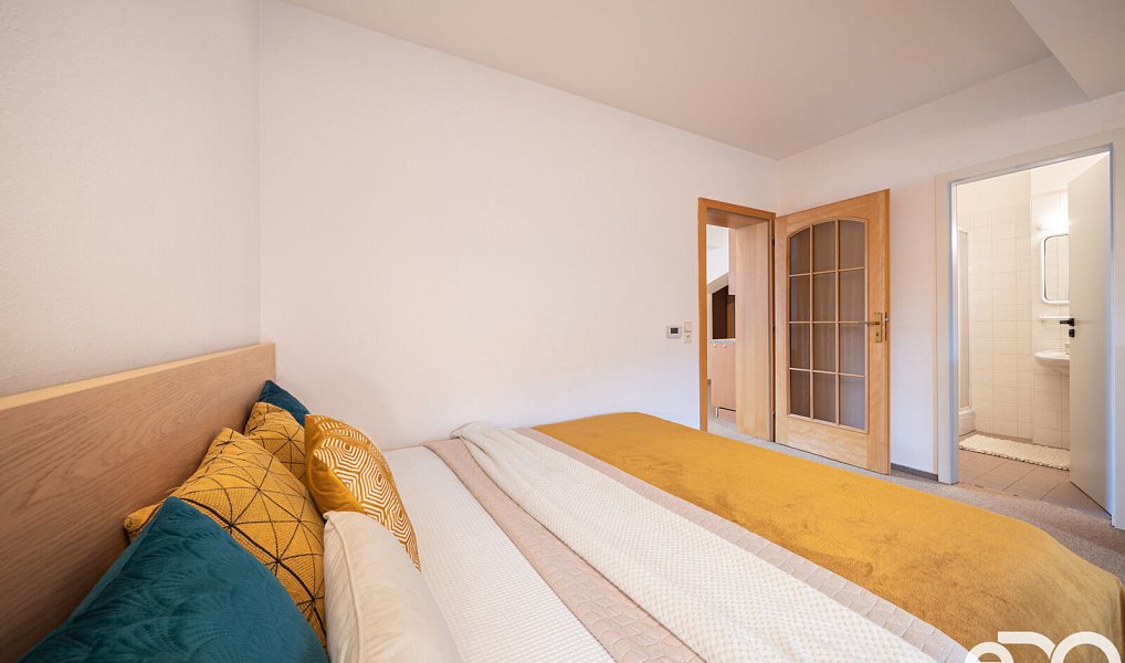 Prodej bytu 2+kk 52 m², Rokytnice nad Jizerou – náhled fotky 7