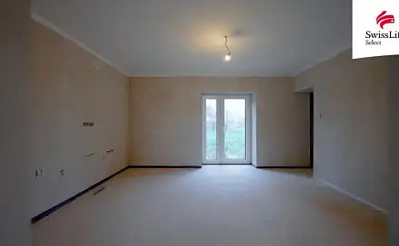 Prodej domu 131 m² s pozemkem 695 m², Hevlín, okres Znojmo