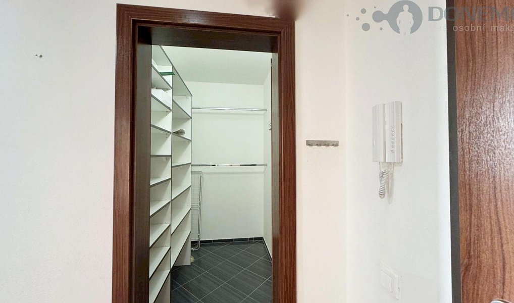 Prodej bytu 4+1 76 m², Olomouc – náhled fotky 21