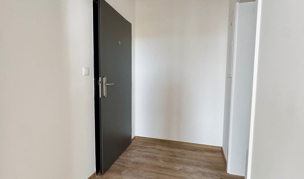 Prodej bytu 1+kk 31 m², Rychnov nad Kněžnou – náhled fotky 8