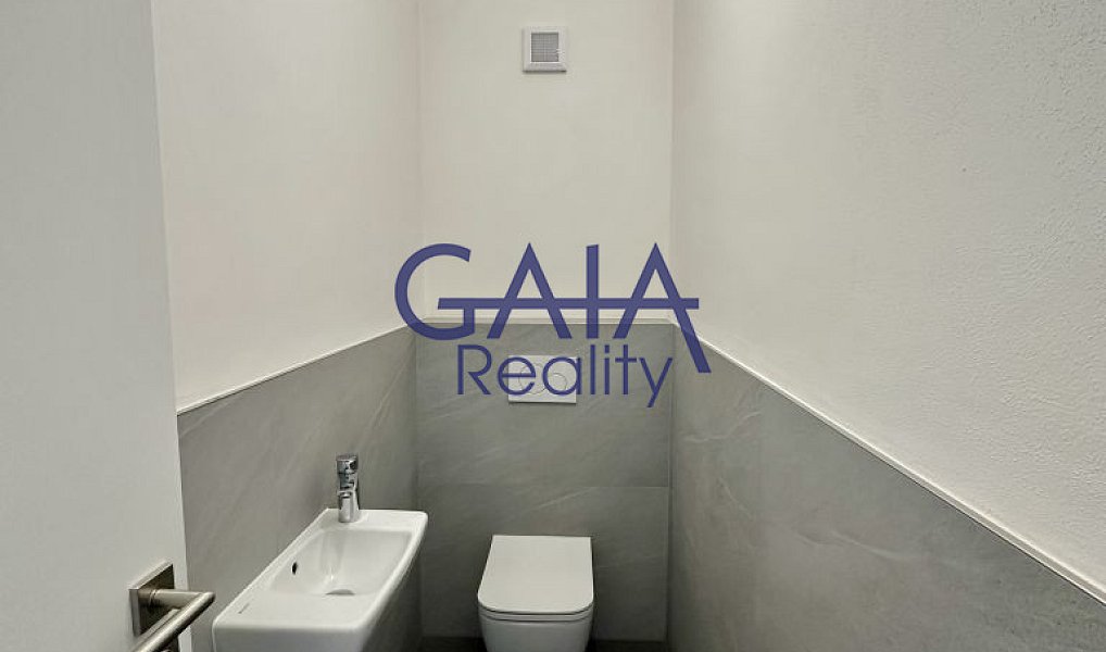 Prodej domu 132 m² s pozemkem 220 m², Kyjov – náhled fotky 7