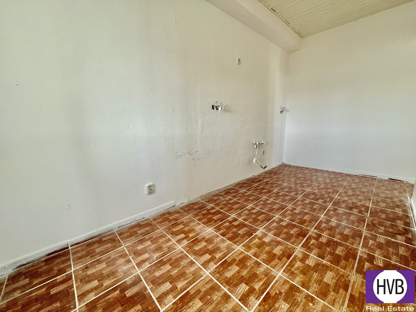 Prodej bytu 3+1 67 m² – fotografie 4