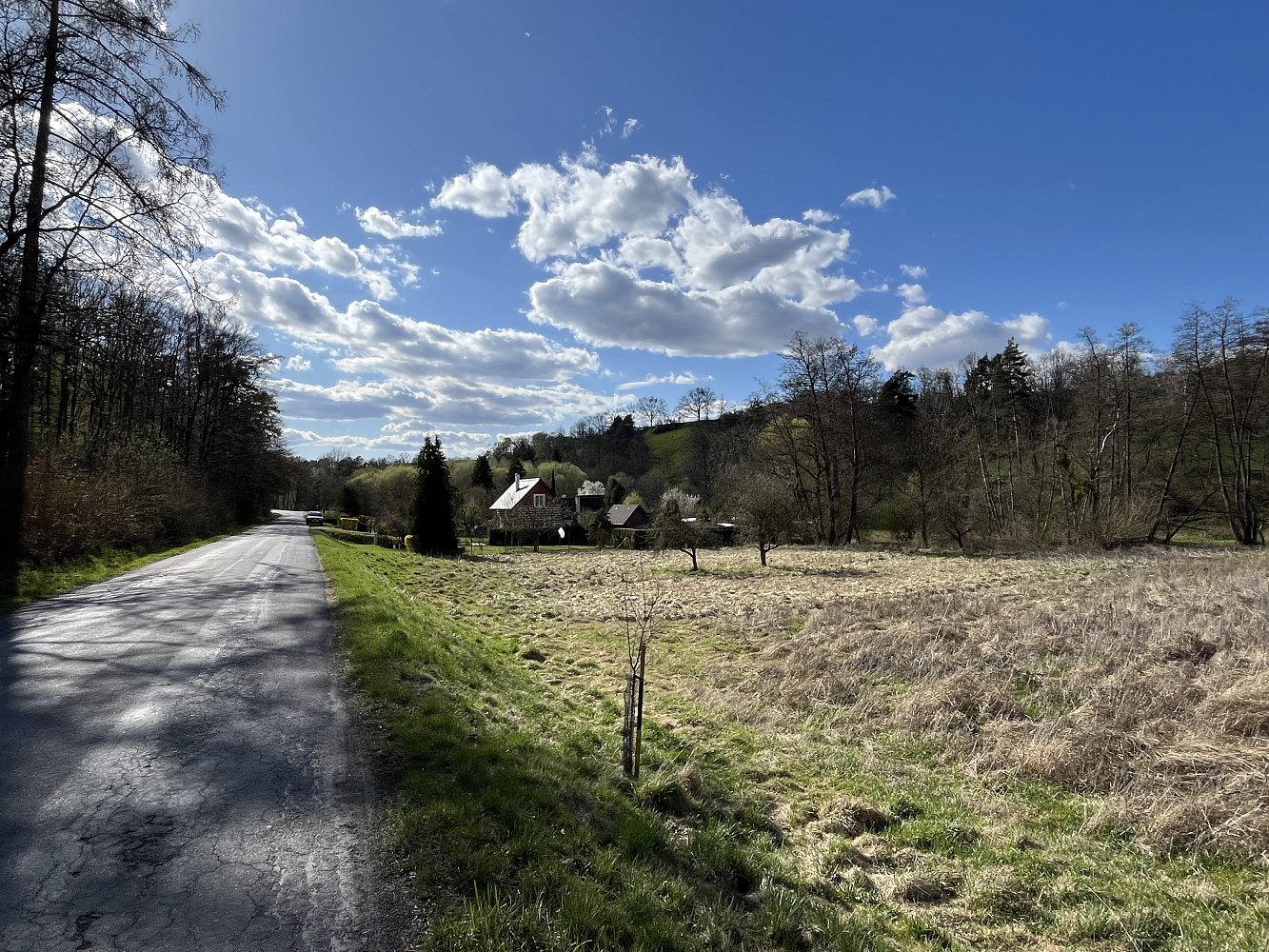 Fotka 15 z 19