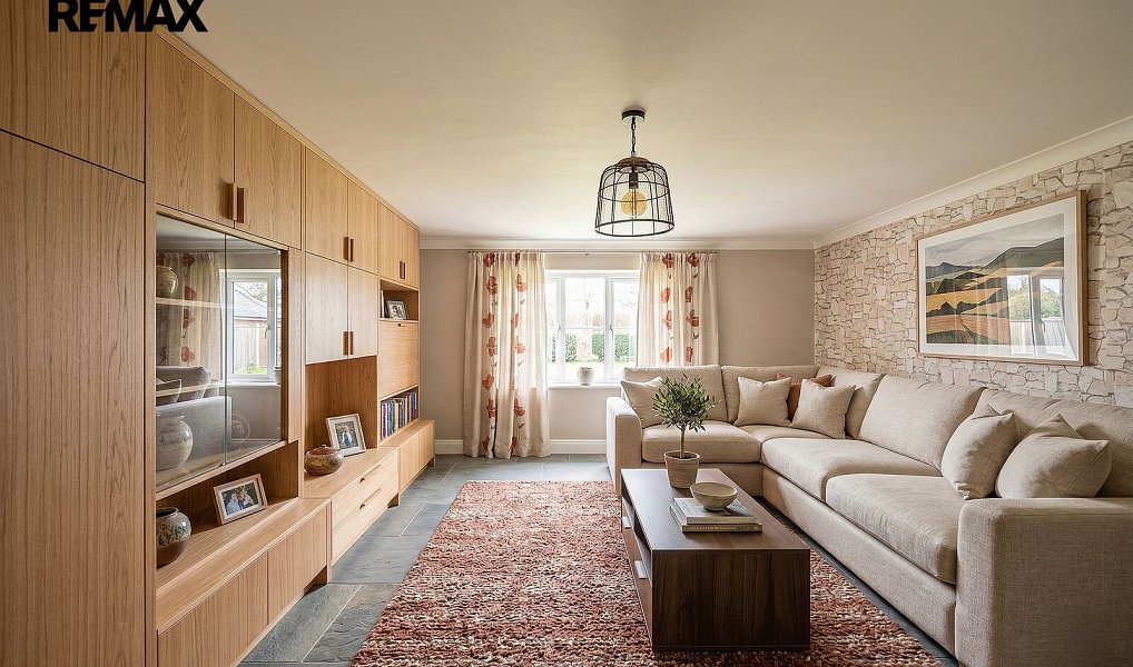 Prodej domu 152 m² s pozemkem 8 593 m², Žatec – náhled fotky 6
