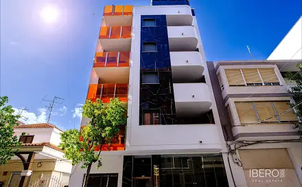 Prodej bytu 5+kk 153 m², Torrevieja, Španělsko