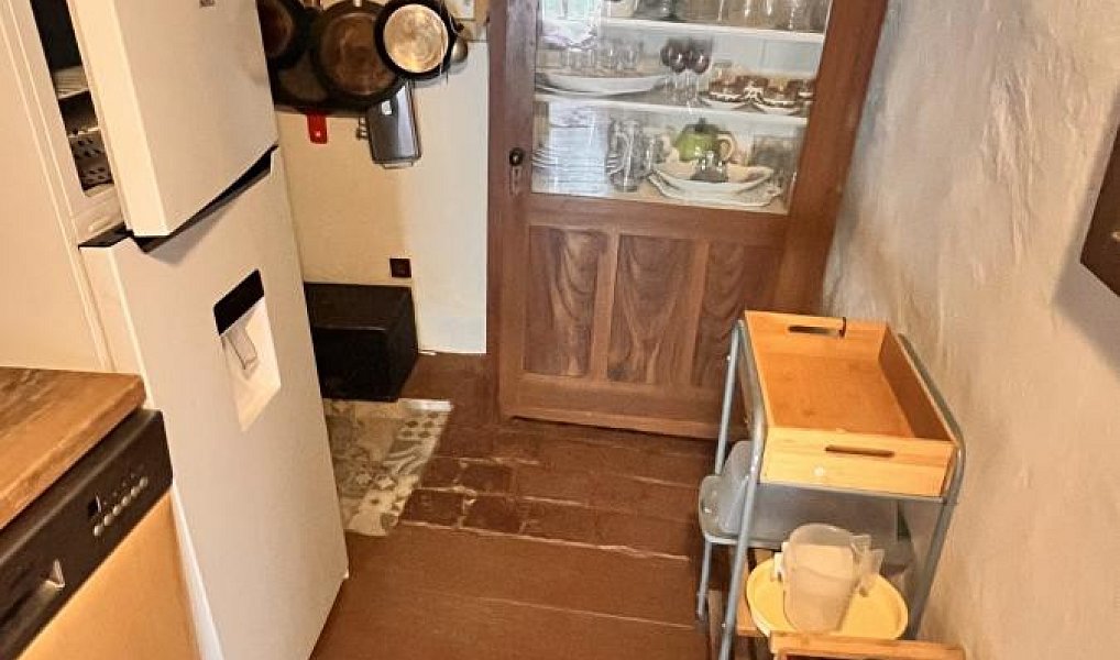 Prodej domu 100 m² s pozemkem 259 m², Kadov – náhled fotky 10