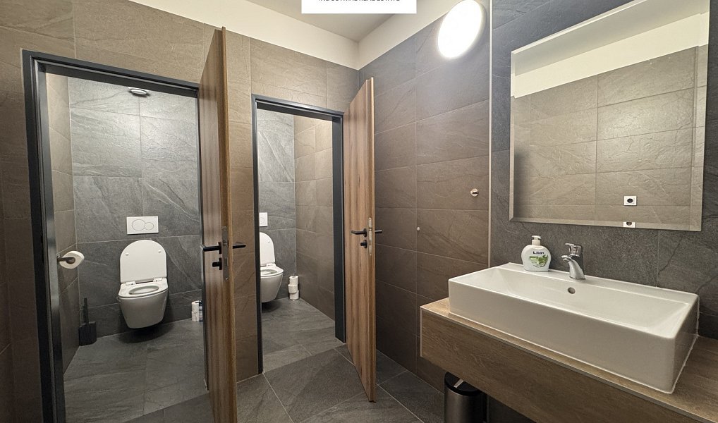 Pronájem skladovacích prostor 1 890 m², Herink – náhled fotky 17