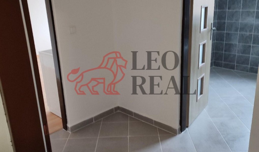 Pronájem bytu 2+kk 60 m², Nový Bor – náhled fotky 4