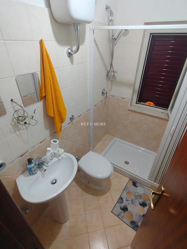 Appartamento 3+kk – Scalea - Vista 5