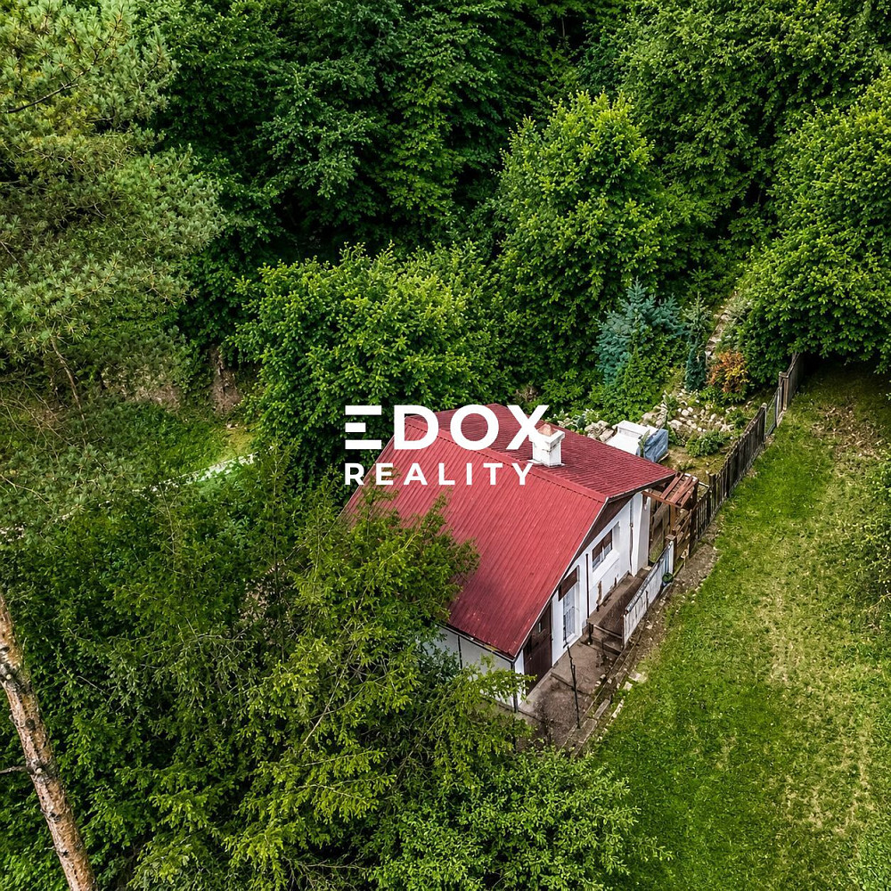 Prodej chaty/chalupy 90 m² s pozemkem 980 m² – fotografie 5