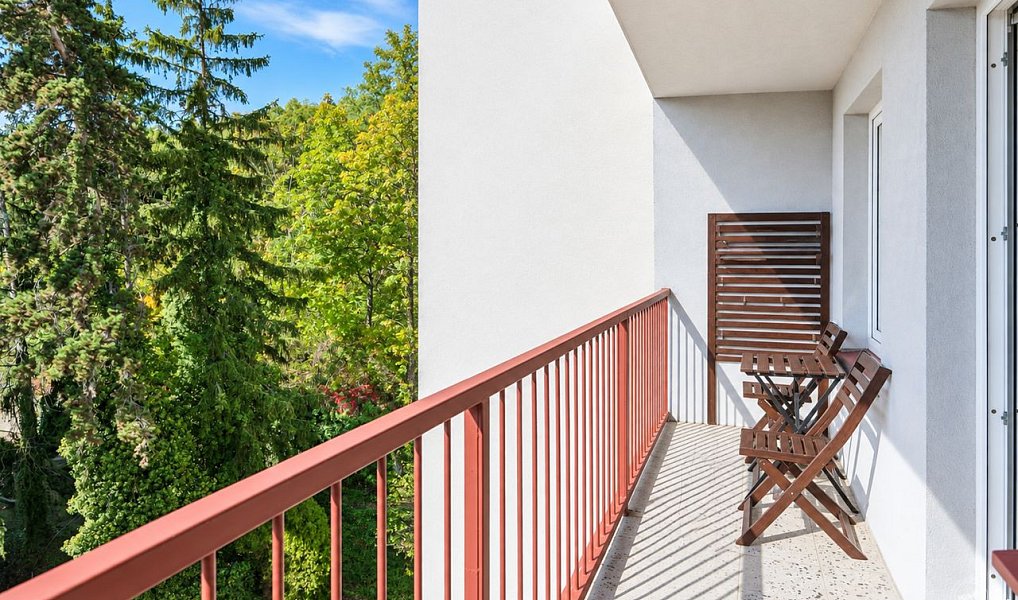 Pronájem bytu 3+1 84 m², Praha – náhled fotky 16