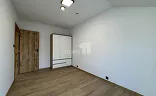 Ostatní