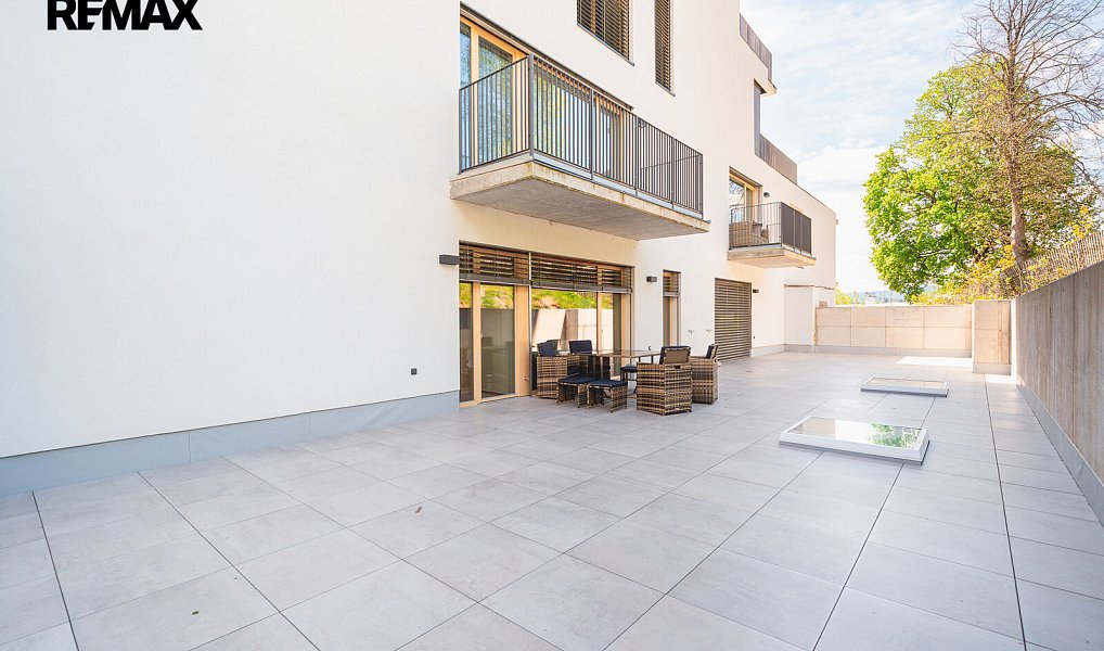 Pronájem bytu 2+kk 43 m², Železná Ruda – náhled fotky 10