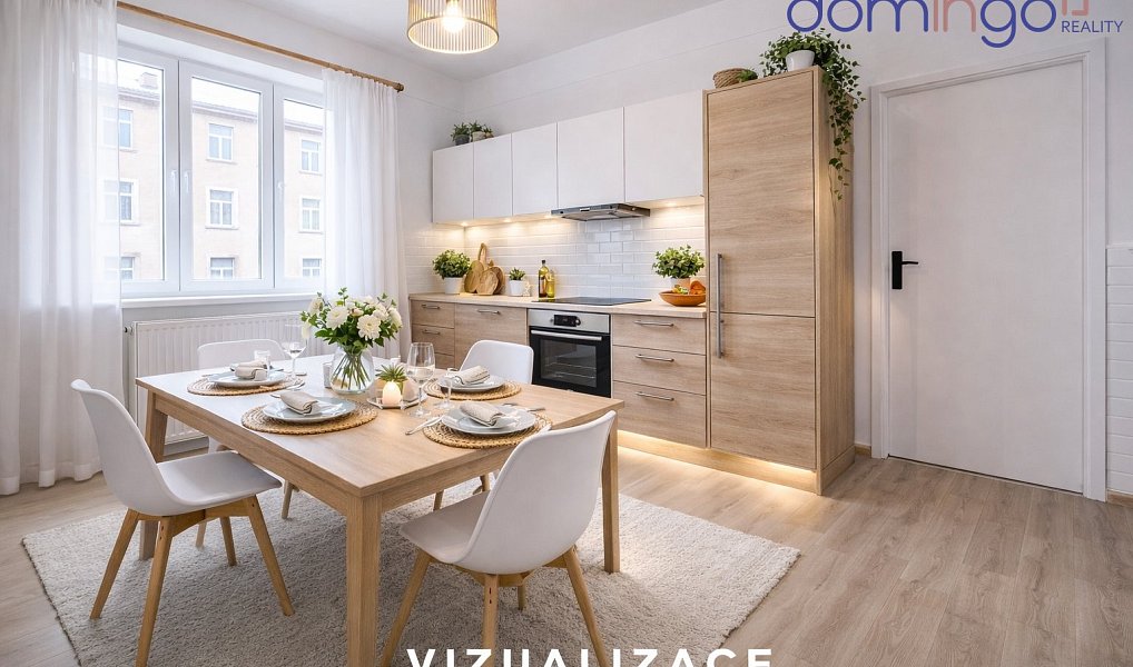 Prodej domu 100 m² s pozemkem 247 m², Svitavy – náhled fotky 5