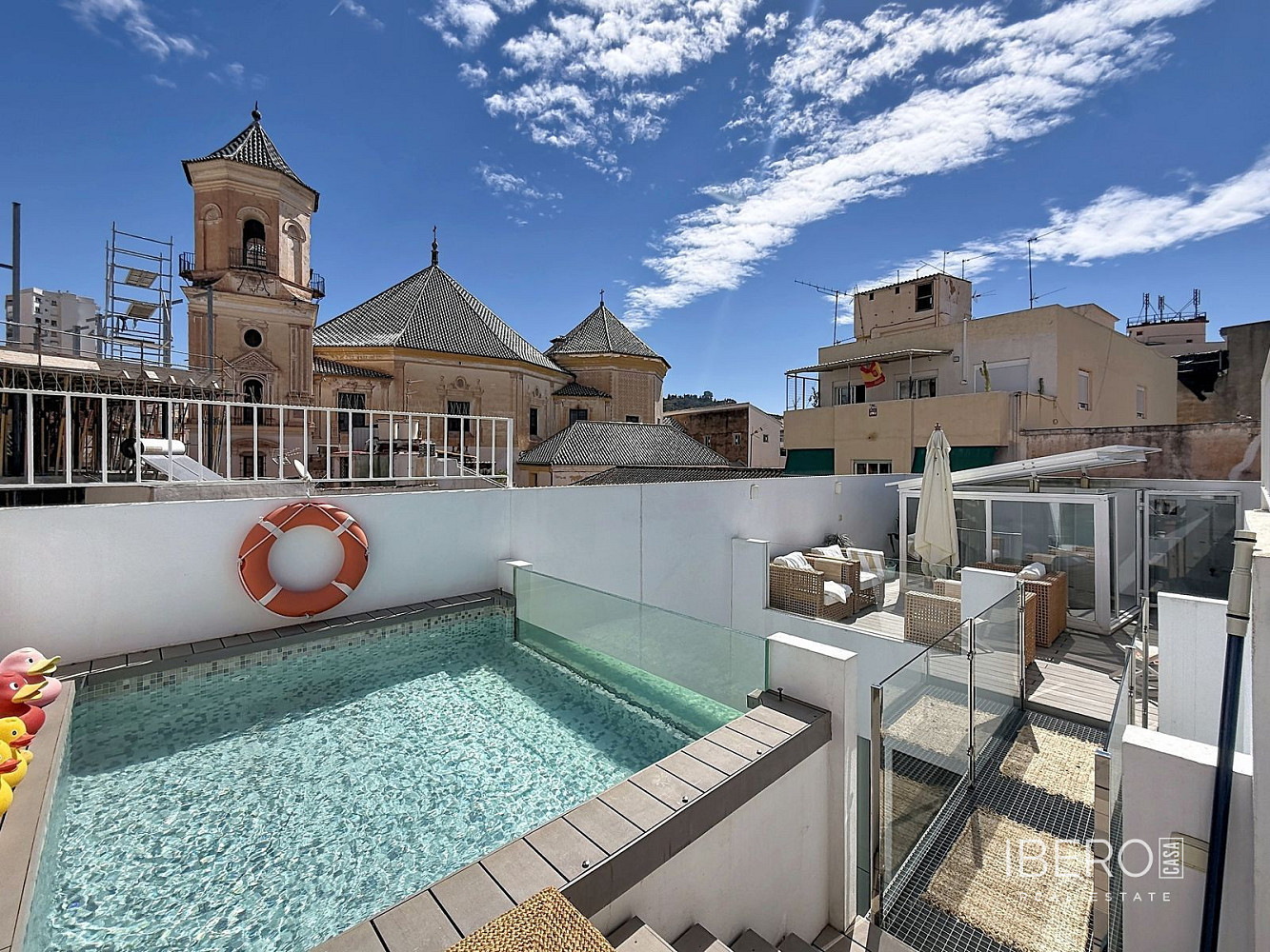 Prodej domu 154 m² s pozemkem 66 m²
