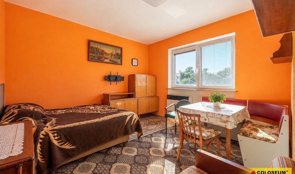 Prodej domu 47 m² s pozemkem 724 m², Hrušovany nad Jevišovkou – náhled fotky 4