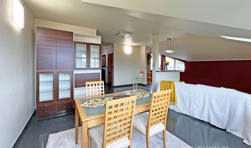 Prodej bytu 4+kk 83 m², Horoměřice – náhled fotky 11