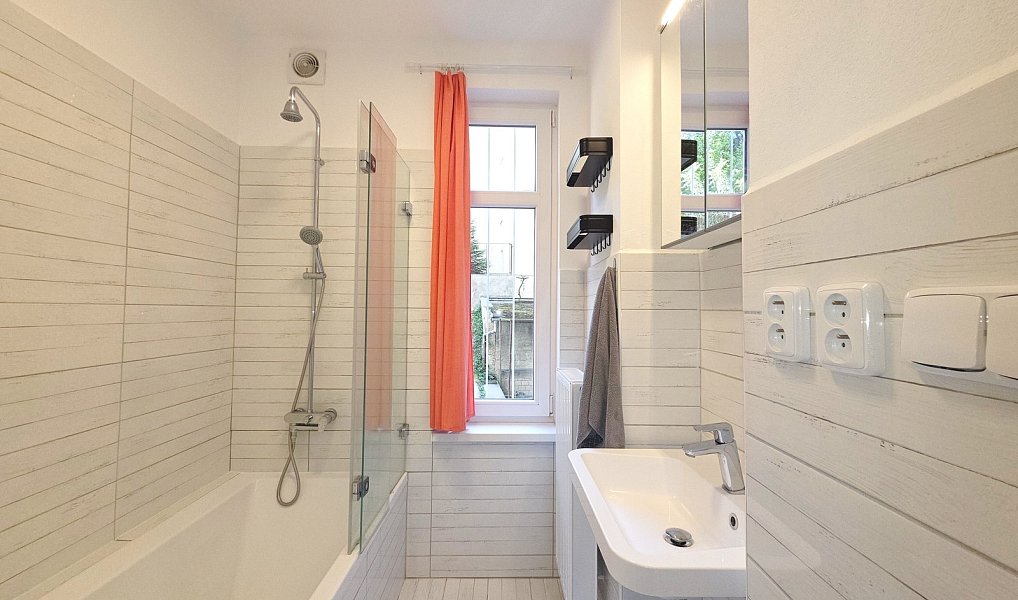 Prodej bytu 2+1 83 m², Brno – náhled fotky 14