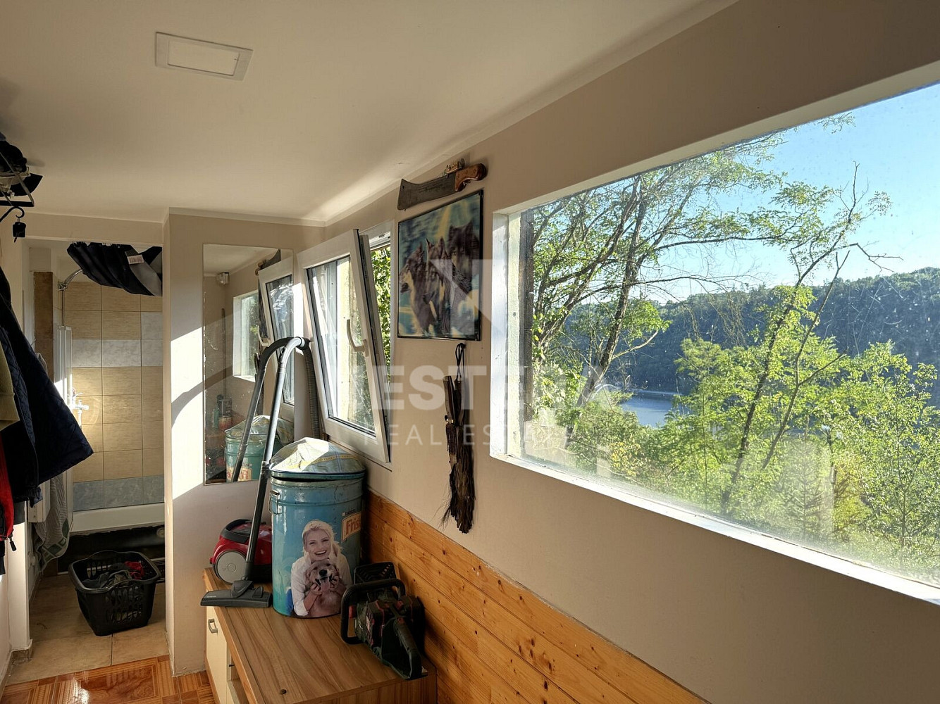 Prodej chaty/chalupy 70 m² s pozemkem 272 m² — photo 5