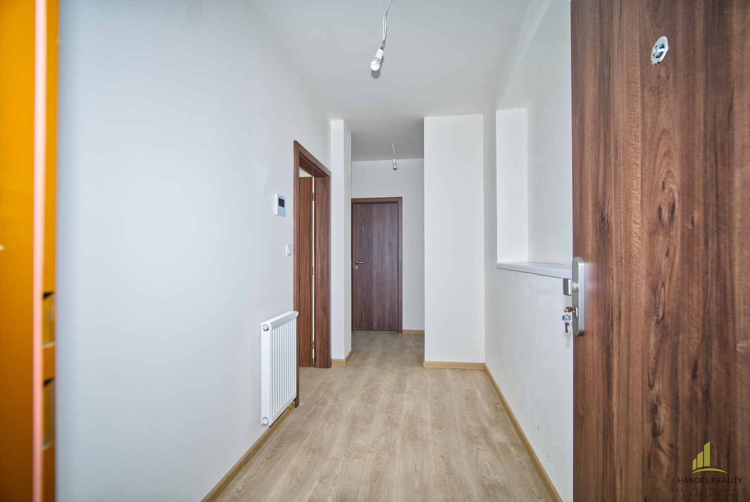 Prodej bytu 2+kk 47 m² – fotografie 5