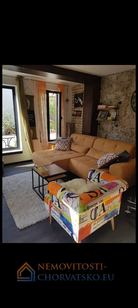 Prodej domu 155 m² s pozemkem 155 m² - Widok 5