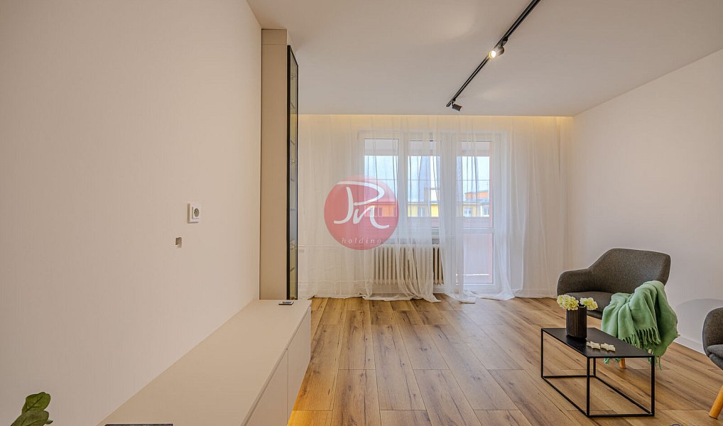 Prodej bytu 2+kk 50 m², Ostrava – náhled fotky 12