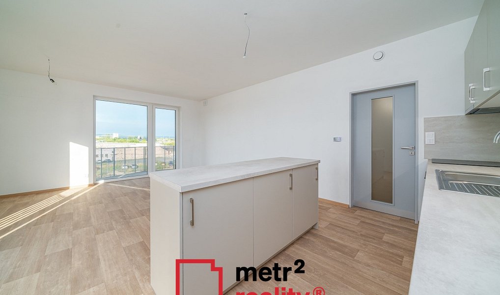 Pronájem bytu 2+kk 73 m², Olomouc – náhled fotky 4
