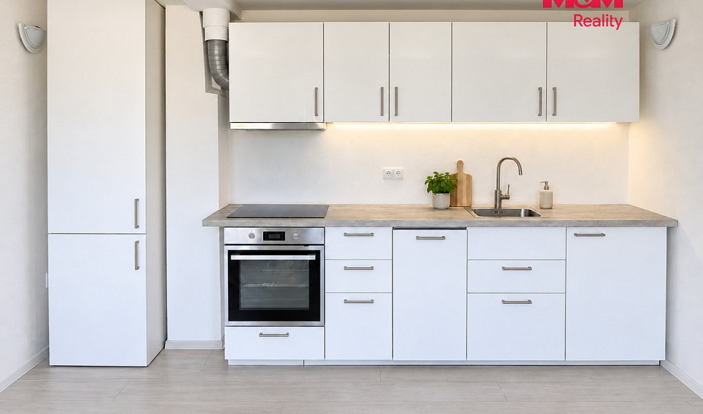 Pronájem domu 69 m² s pozemkem 860 m², Praha – náhled fotky 3