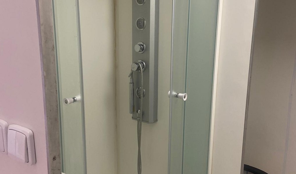Prodej bytu 1+1 36 m², Rychnov nad Kněžnou – náhled fotky 11