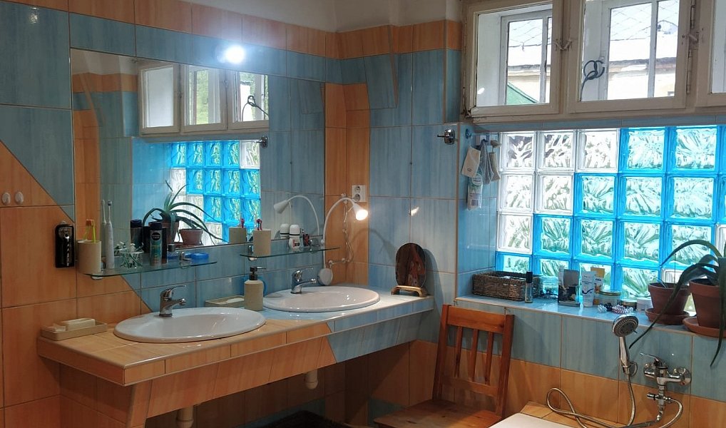 Prodej domu 250 m² s pozemkem 1 221 m², Janov nad Nisou – náhled fotky 5