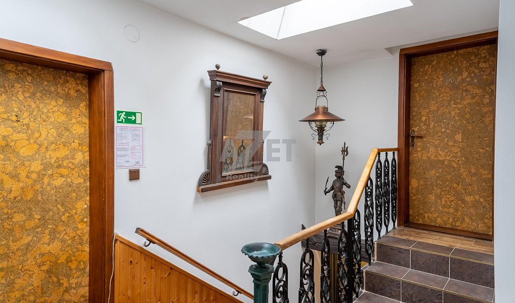 Prodej ubytovacího objektu 1 604 m², Příbor – náhled fotky 27