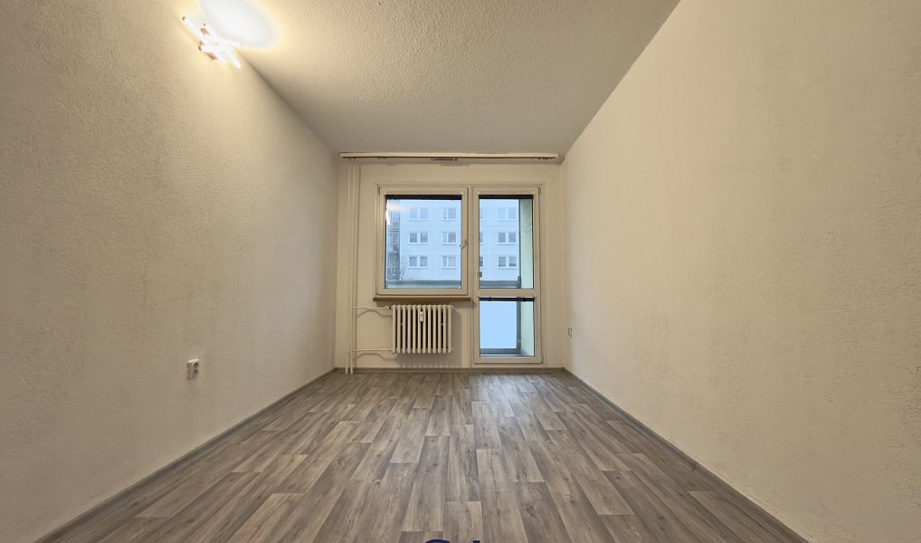 Pronájem bytu 2+kk 39 m², Česká Lípa – náhled fotky 6