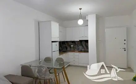 Prodej bytu 2+kk 57 m², Golem, Albánie