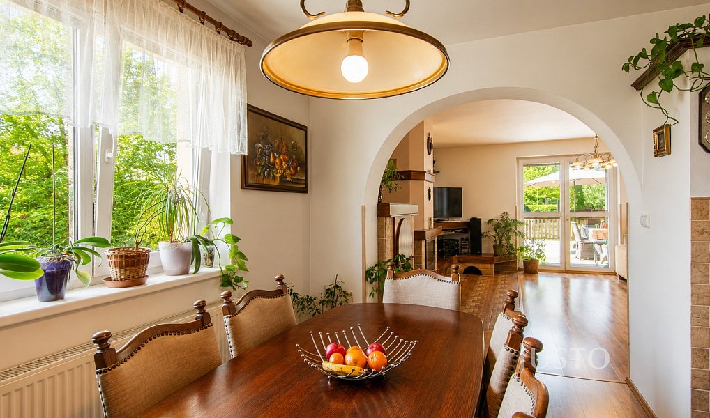 Prodej domu 425 m² s pozemkem 1 449 m², Příbor – náhled fotky 15