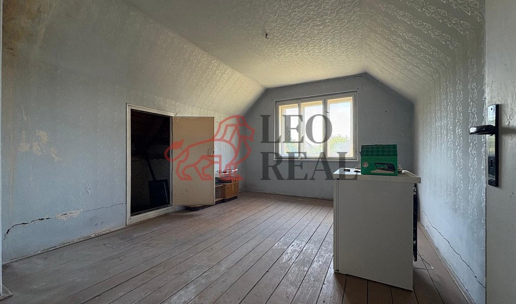 Prodej domu 100 m² s pozemkem 466 m², Praha – náhled fotky 11