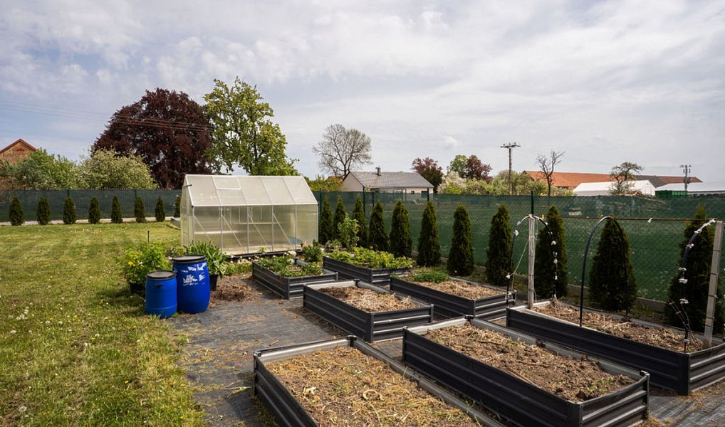 Prodej domu 129 m² s pozemkem 1 095 m², Chorušice – náhled fotky 11